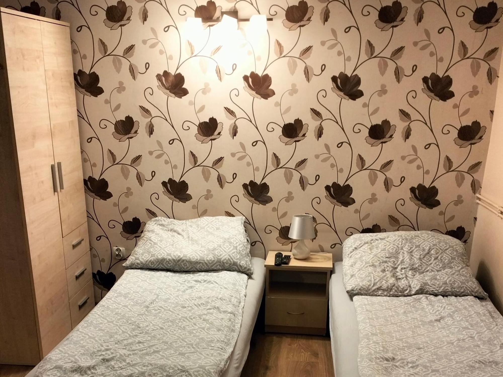 Agroturystyka Kwatery Pracownicze Noclegi Rybno Mazury Rybno (Dzialdowo) Quarto foto