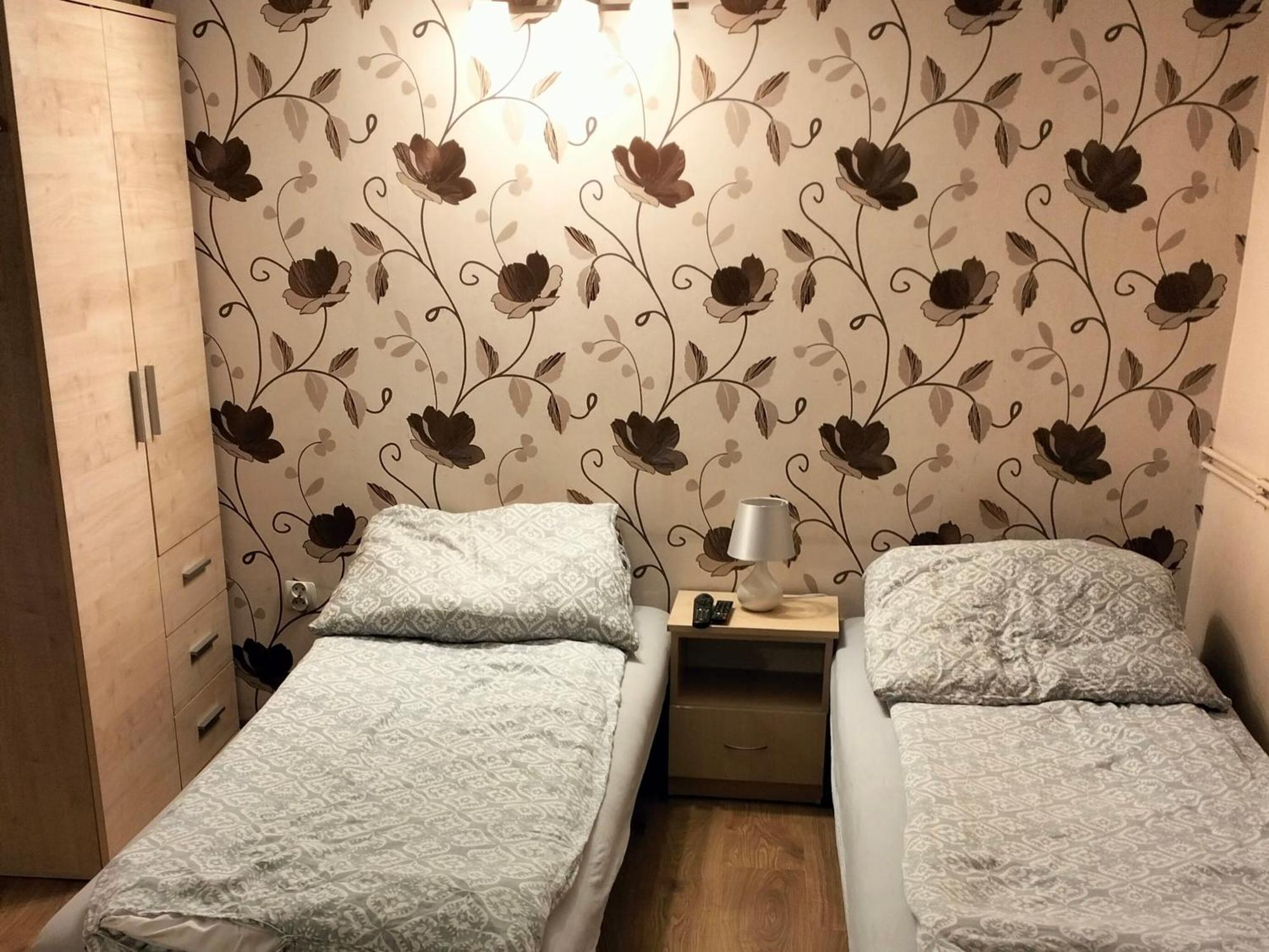 Agroturystyka Kwatery Pracownicze Noclegi Rybno Mazury Rybno (Dzialdowo) Quarto foto